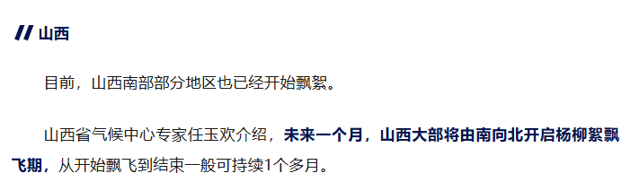 54260dbf3314b95b2b30cb41b1c745d8.png