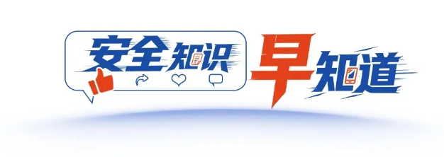 6fae42f67cba05f85add5ee009344277.png