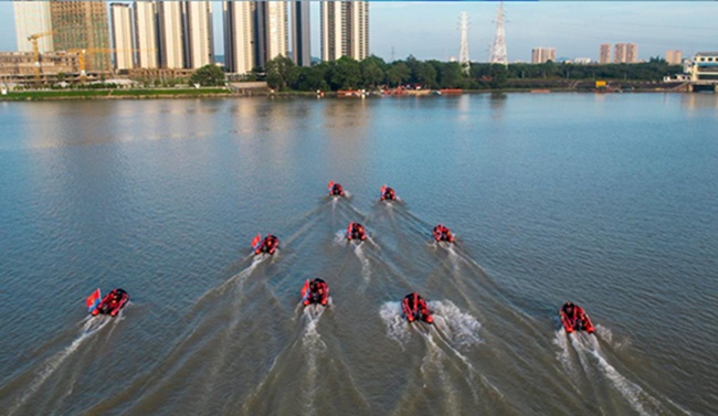 53fc5717683581f148b1cc7cbb54c757_W020260527579670790296.jpg